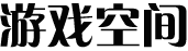 朗县新闻网
